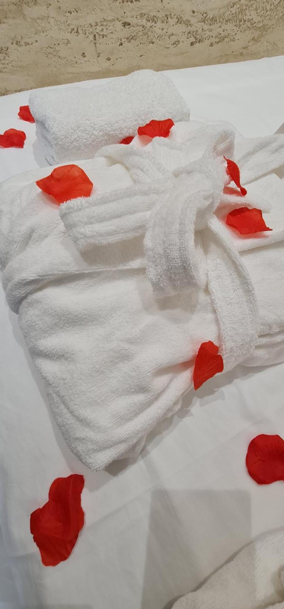 Design Apartment Platinium Spa Lux 5 Star "Havana" Completely Private Wellness & Spa Free Included Sauna & Jacuzzi & Salt Wall & Fire Place & 3D Ceilings & Business Wifi & Netflix & Keyless Code Entry & Full Smart App & Secure 2 Parking Place Ćuprija Exteriér fotografie
